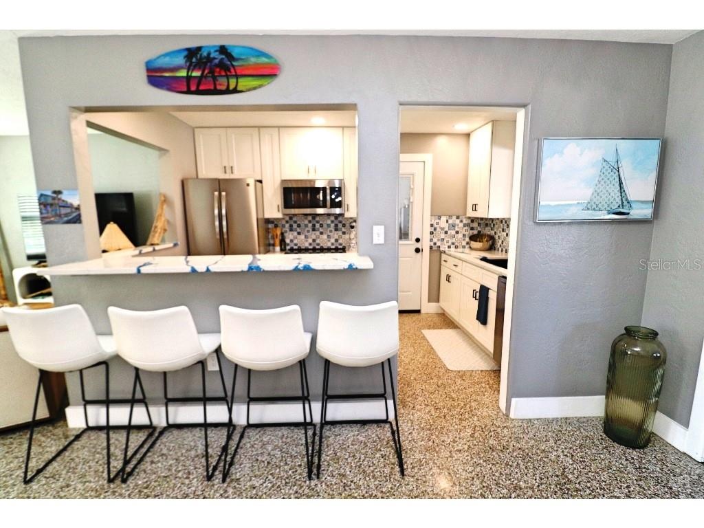 402 LINCOLN AVE, NEW SMYRNA BEACH, FL, 32169