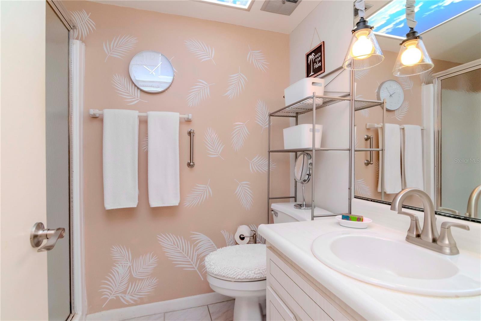 2468 LAURELWOOD DR #B, CLEARWATER, FL, 33763