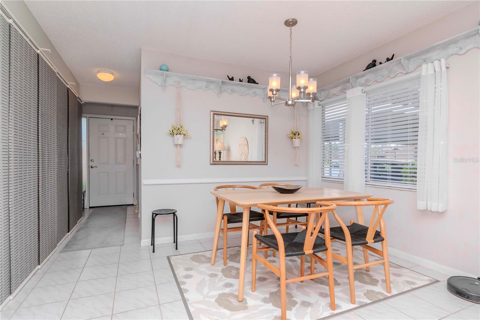 2468 LAURELWOOD DR #B, CLEARWATER, FL, 33763