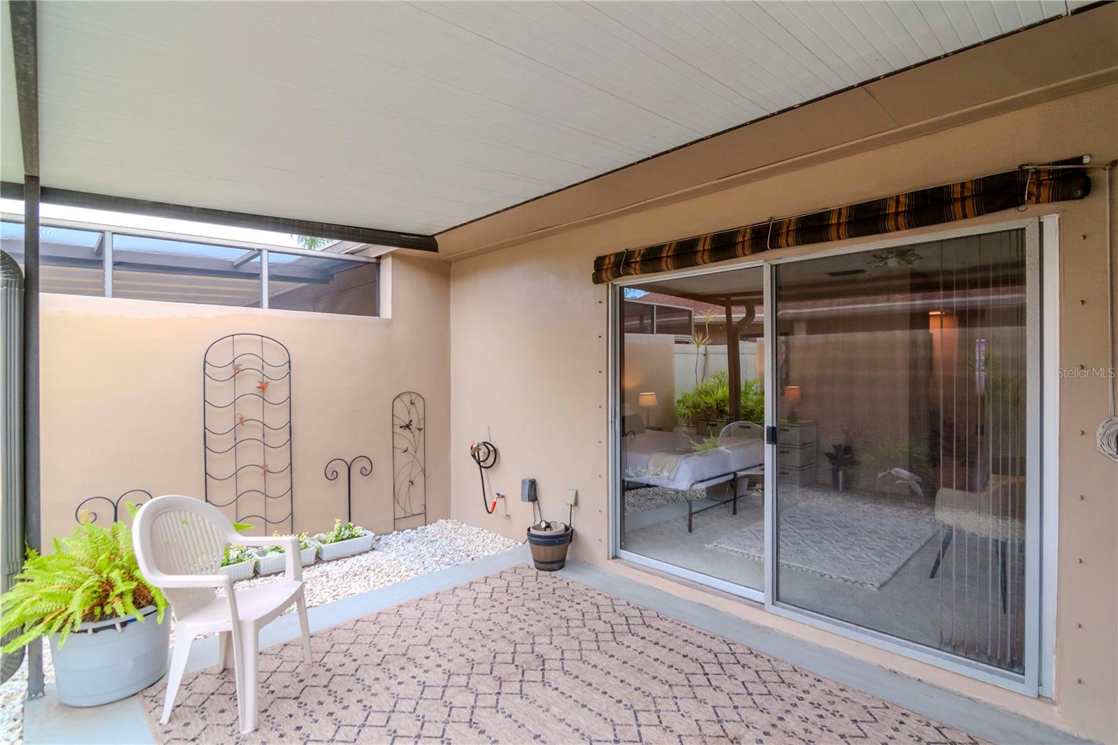 2468 LAURELWOOD DR #B, CLEARWATER, FL, 33763