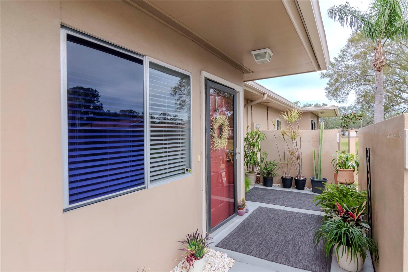 2468 LAURELWOOD DR #B, CLEARWATER, FL, 33763