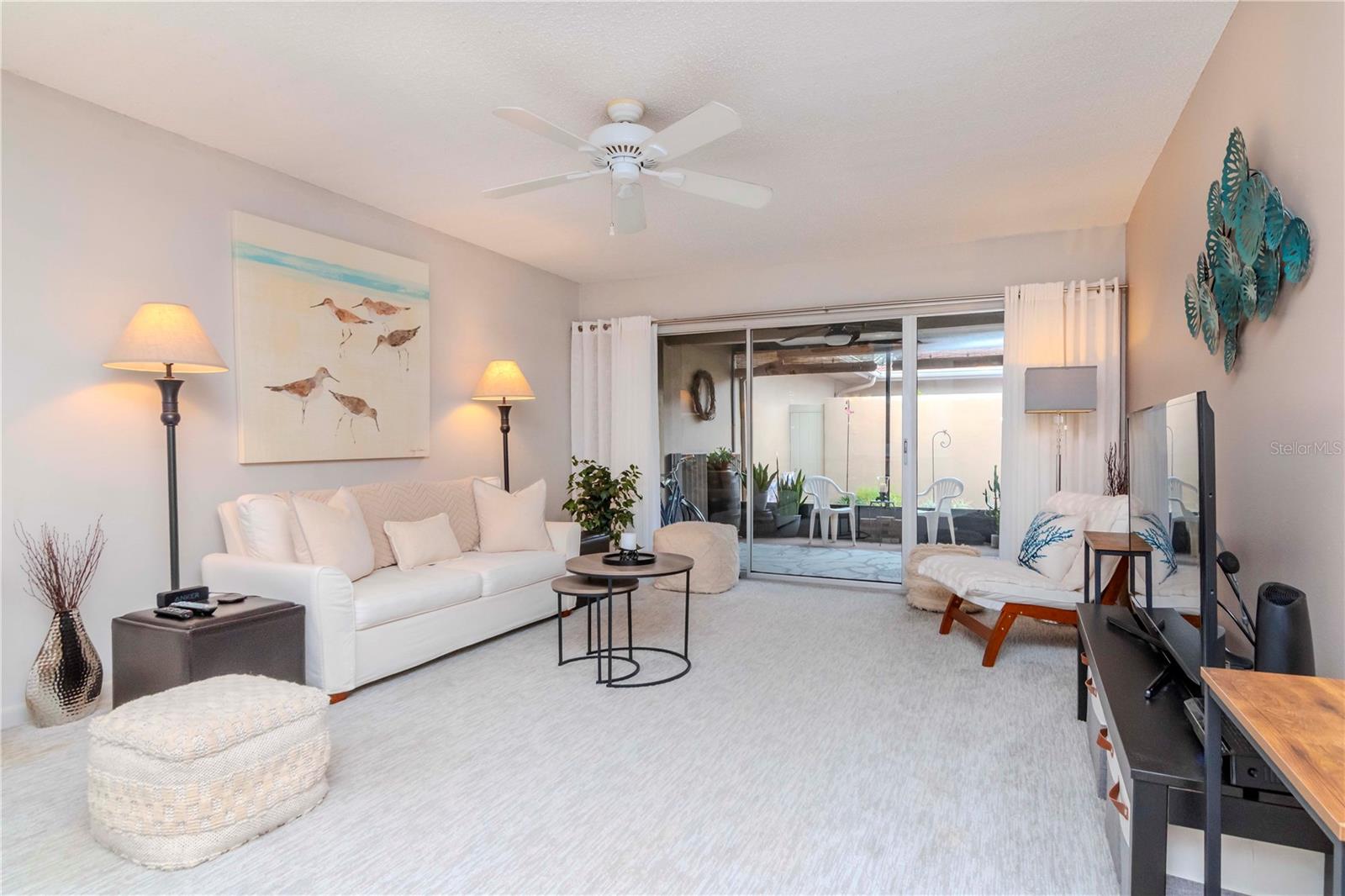 2468 LAURELWOOD DR #B, CLEARWATER, FL, 33763