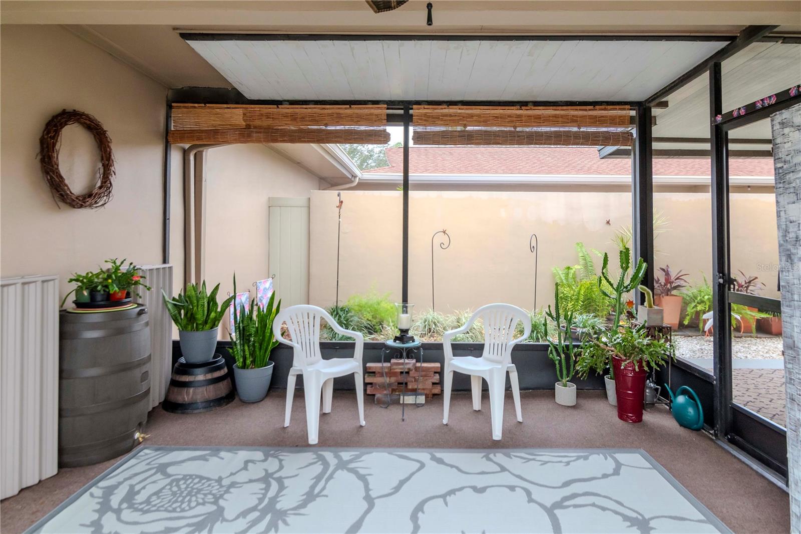 2468 LAURELWOOD DR #B, CLEARWATER, FL, 33763