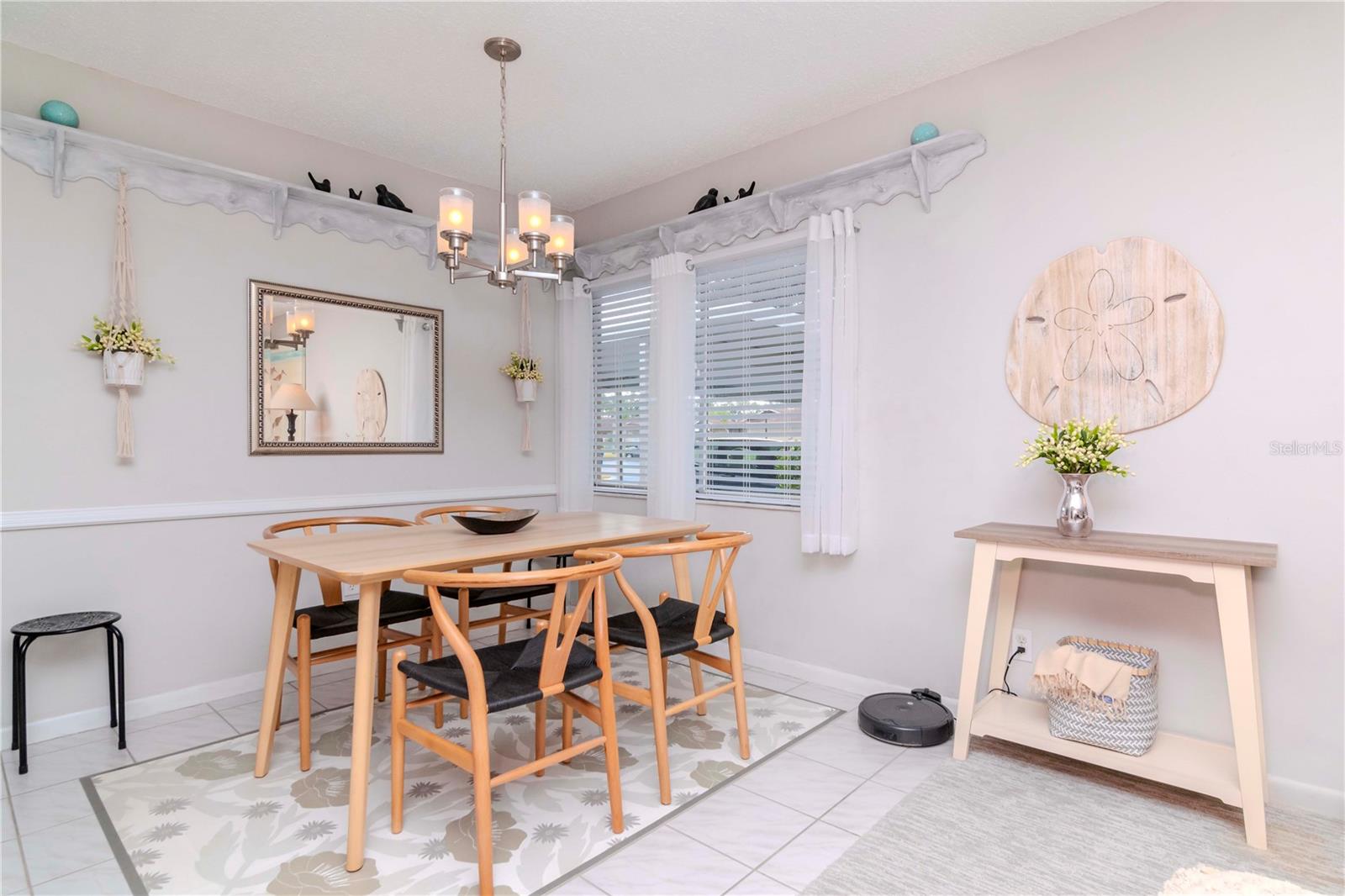 2468 LAURELWOOD DR #B, CLEARWATER, FL, 33763