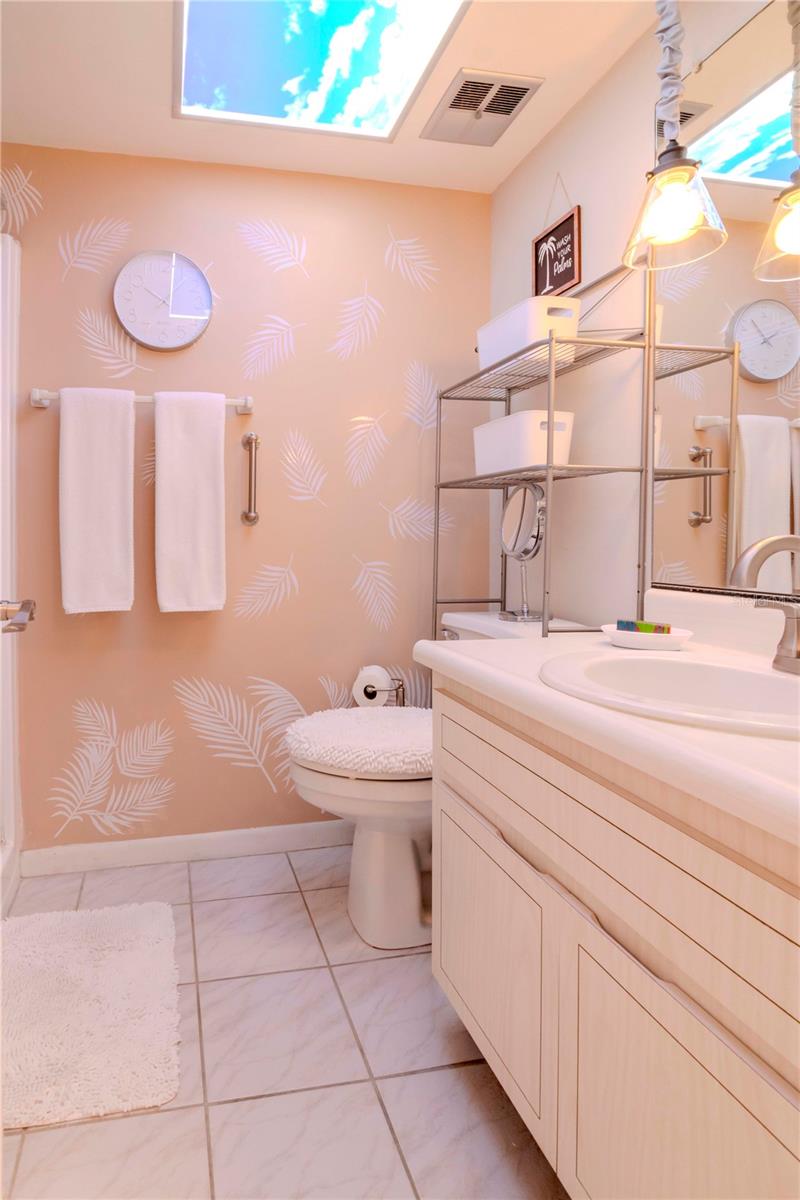 2468 LAURELWOOD DR #B, CLEARWATER, FL, 33763