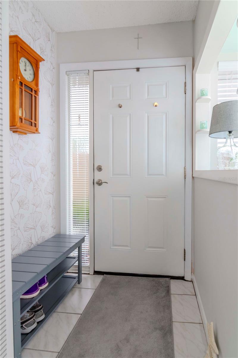 2468 LAURELWOOD DR #B, CLEARWATER, FL, 33763