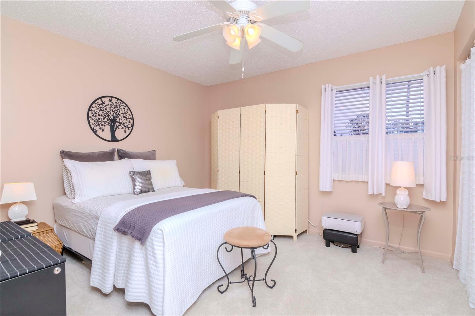 2468 LAURELWOOD DR #B, CLEARWATER, FL, 33763