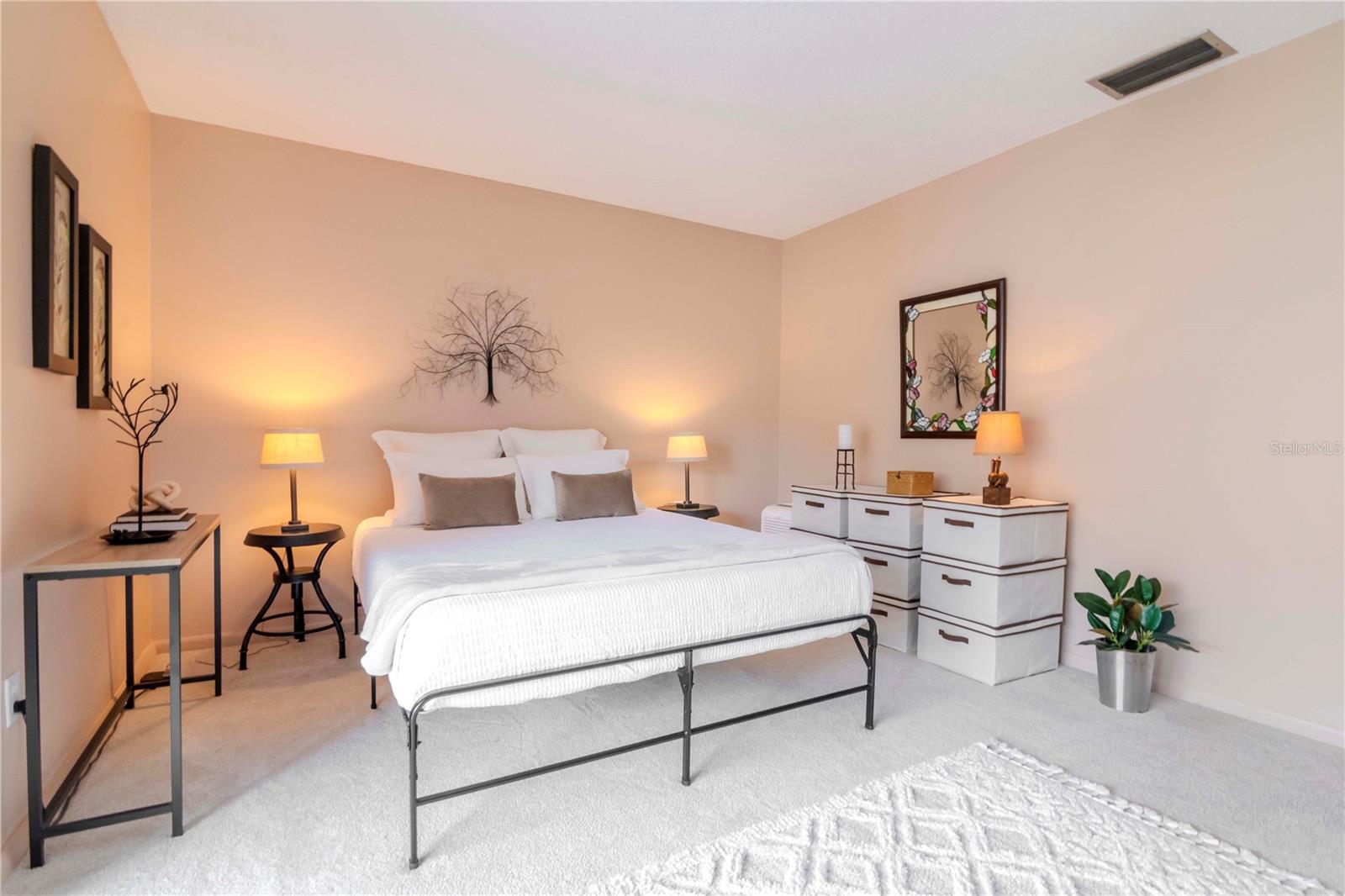 2468 LAURELWOOD DR #B, CLEARWATER, FL, 33763