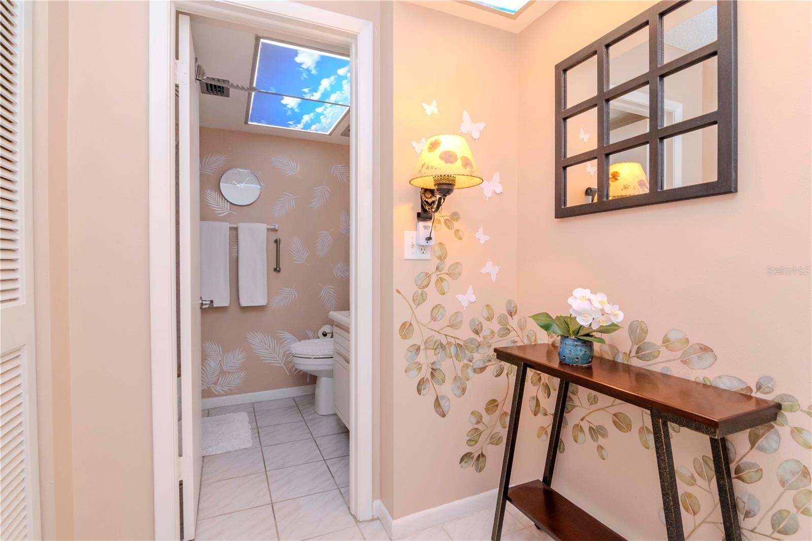 2468 LAURELWOOD DR #B, CLEARWATER, FL, 33763