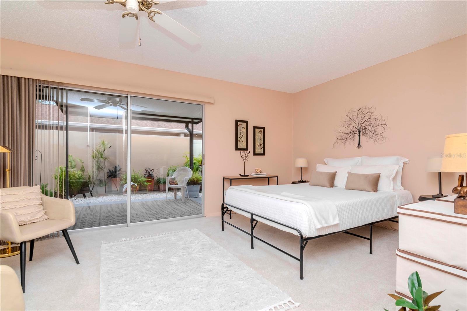 2468 LAURELWOOD DR #B, CLEARWATER, FL, 33763