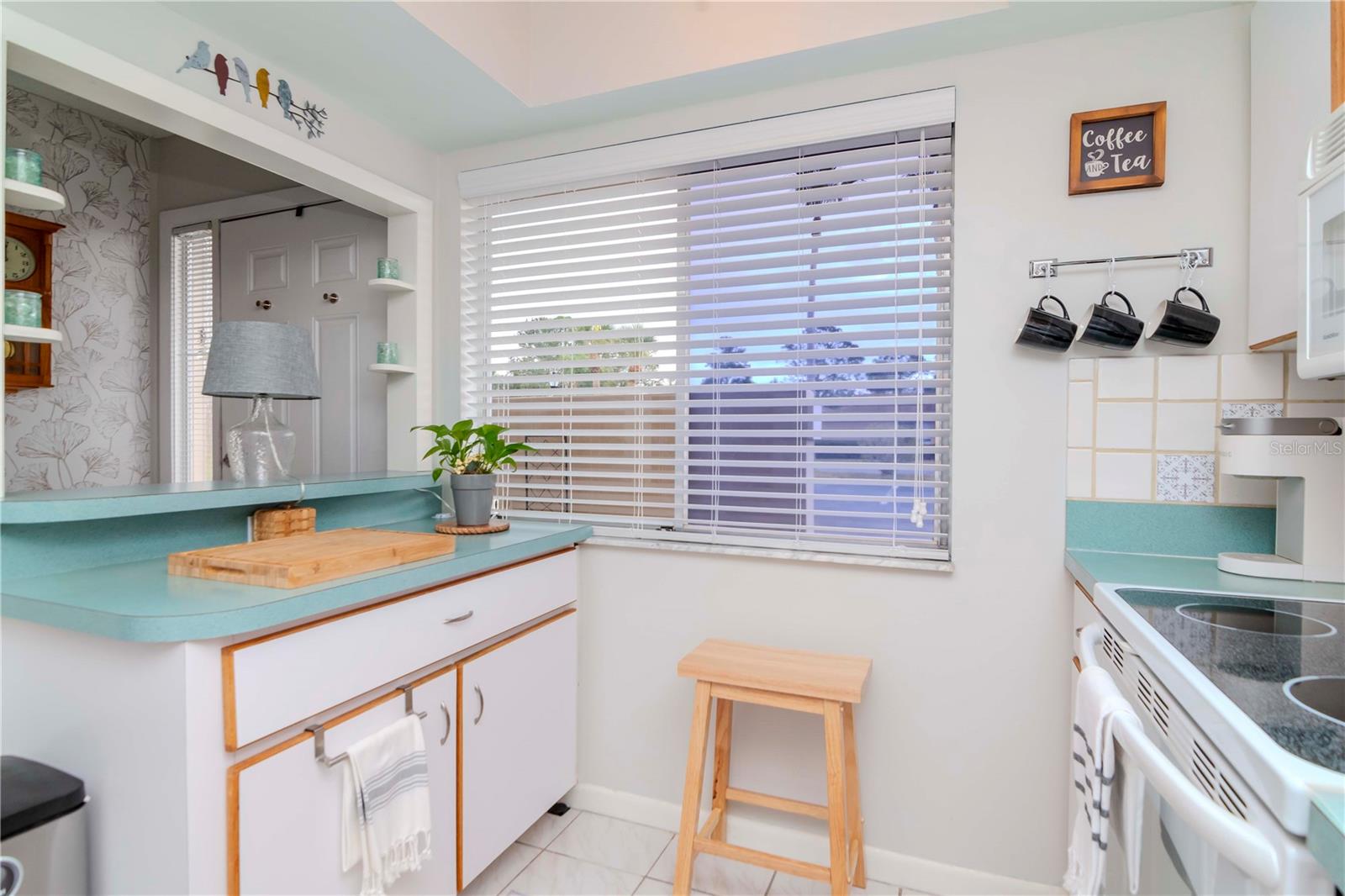 2468 LAURELWOOD DR #B, CLEARWATER, FL, 33763