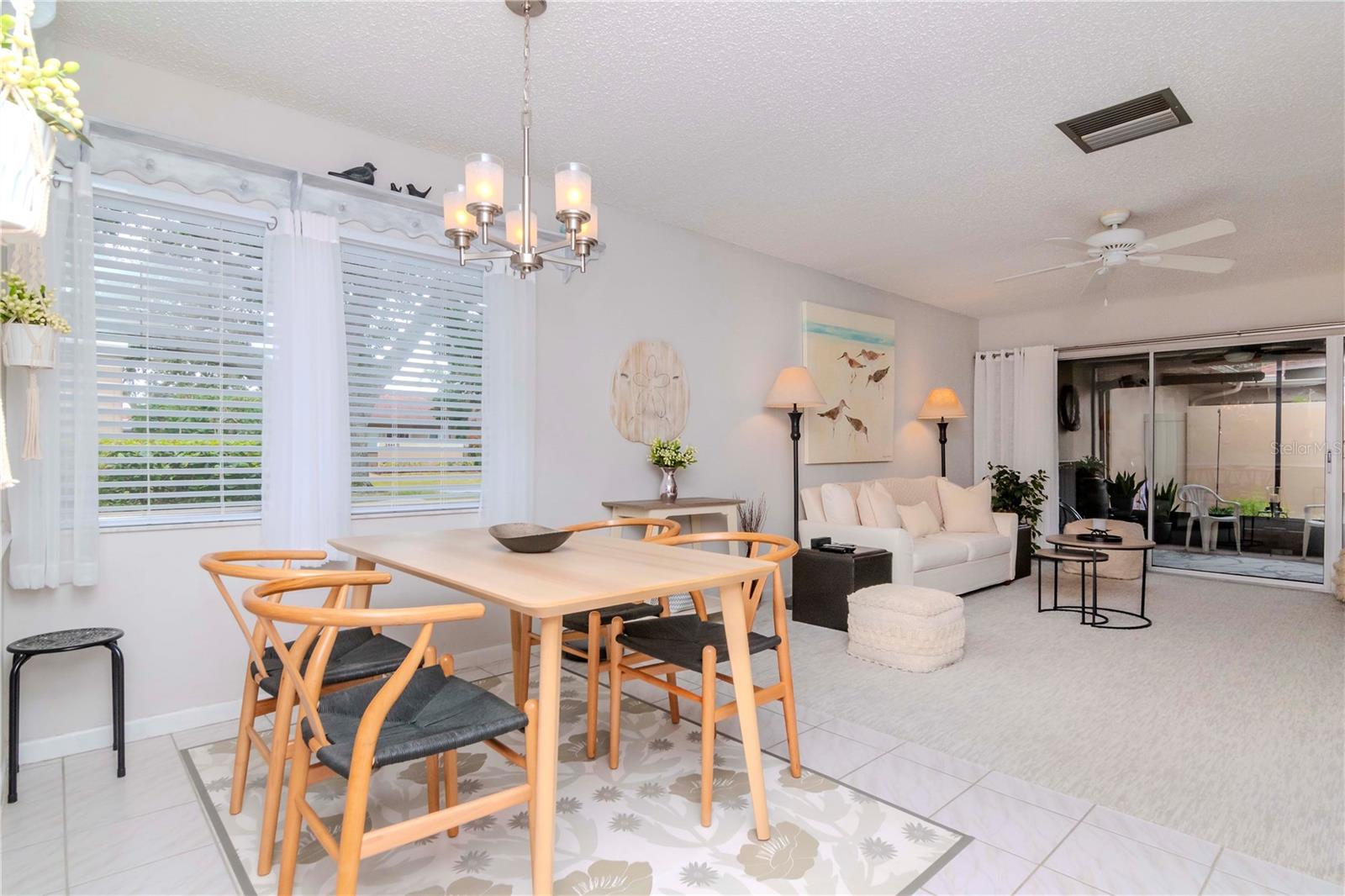 2468 LAURELWOOD DR #B, CLEARWATER, FL, 33763