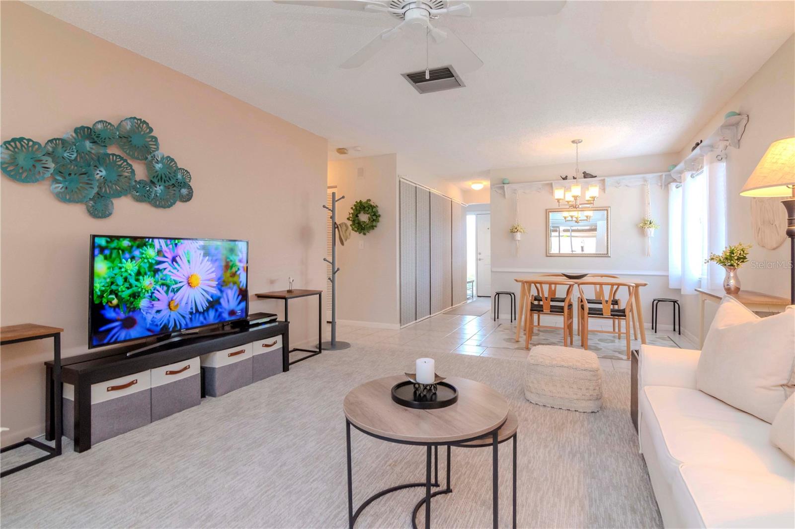 2468 LAURELWOOD DR #B, CLEARWATER, FL, 33763