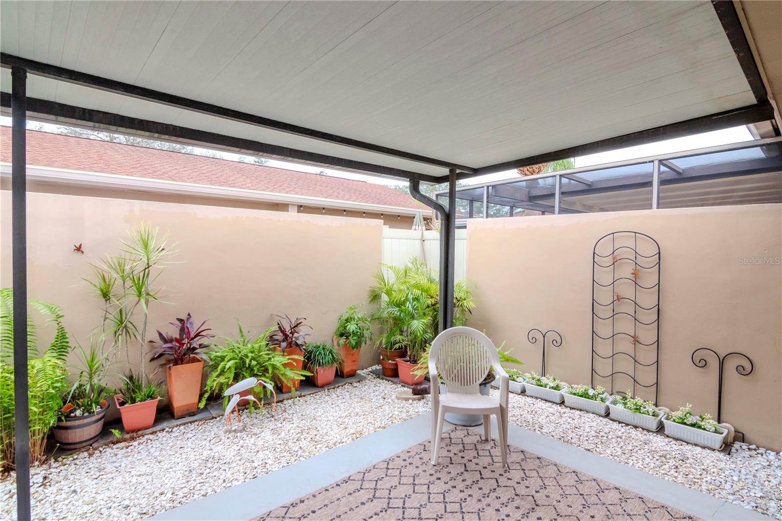 2468 LAURELWOOD DR #B, CLEARWATER, FL, 33763