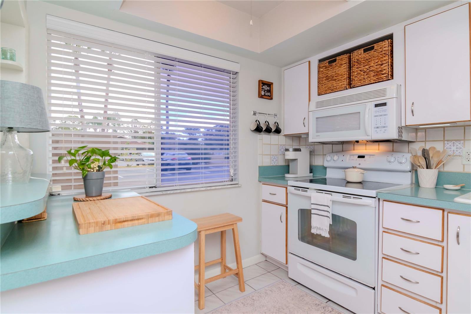 2468 LAURELWOOD DR #B, CLEARWATER, FL, 33763