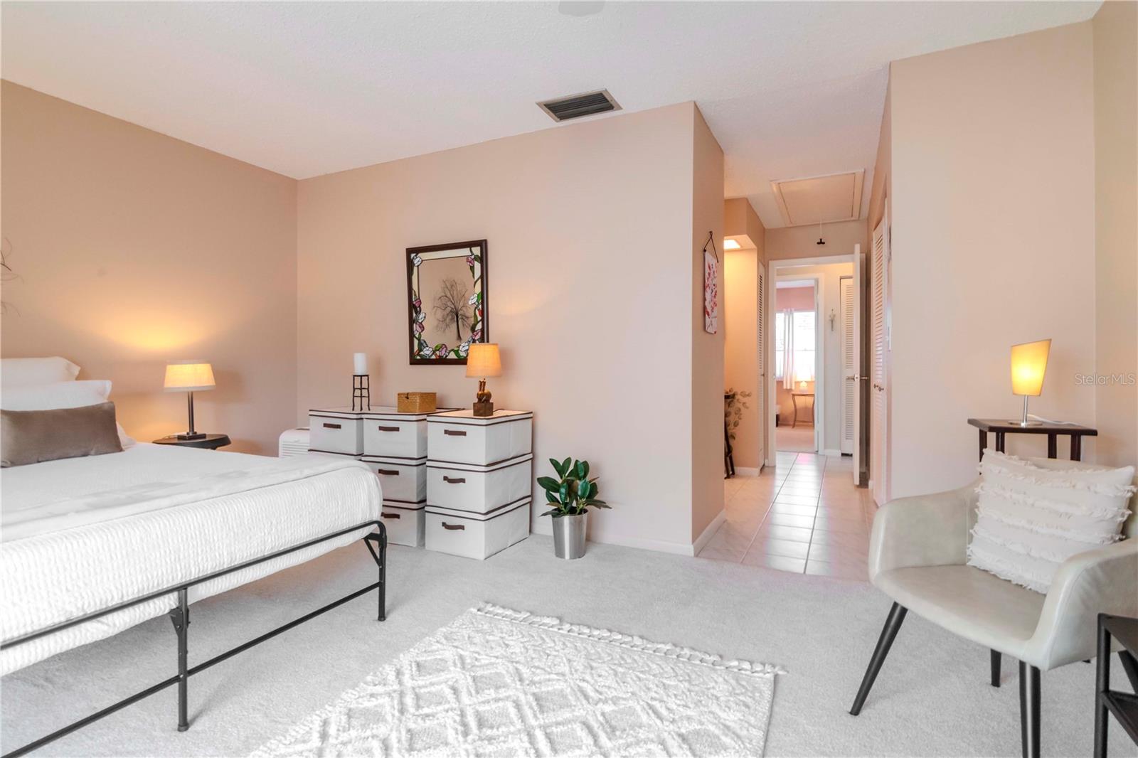 2468 LAURELWOOD DR #B, CLEARWATER, FL, 33763