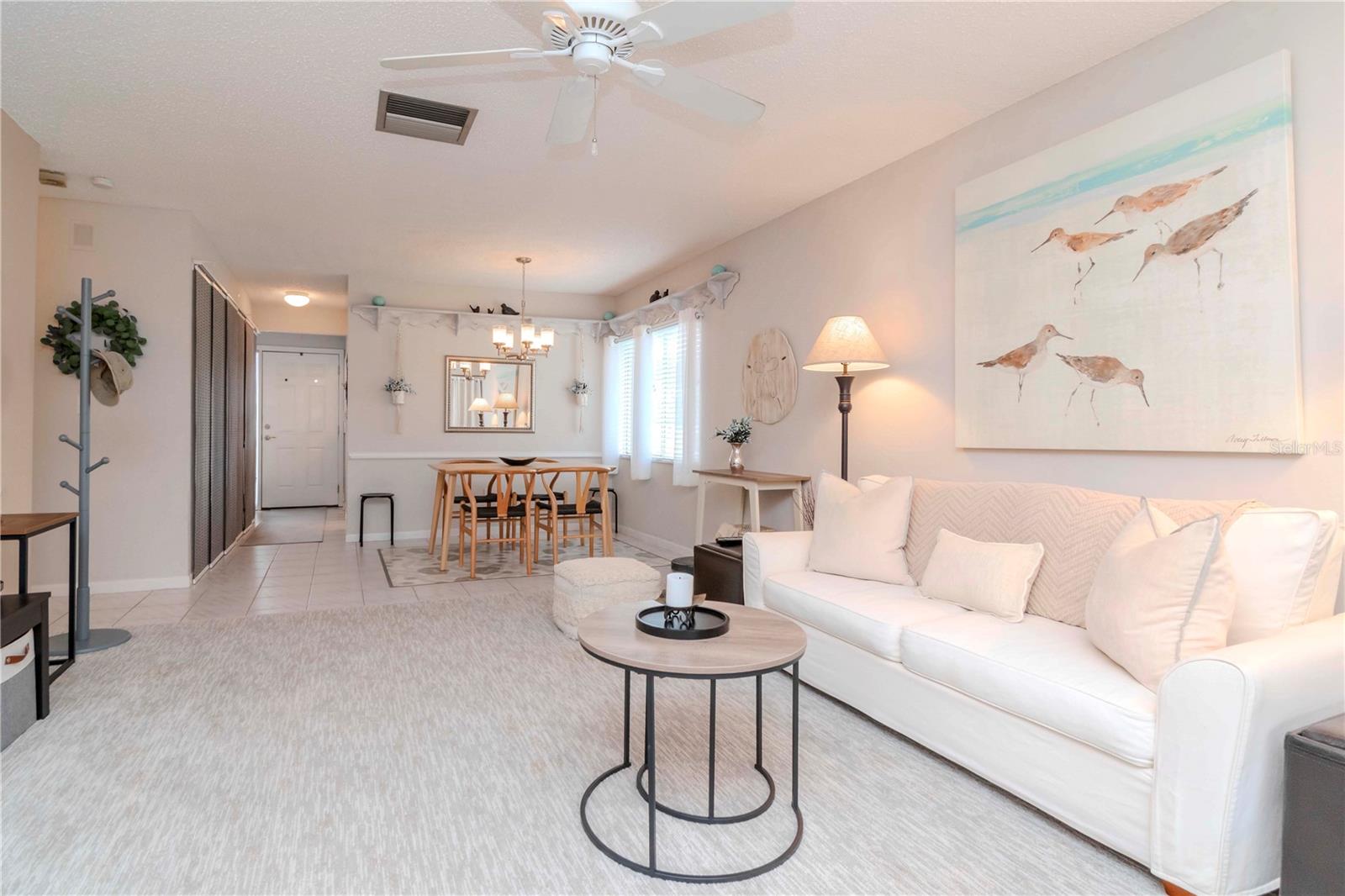 2468 LAURELWOOD DR #B, CLEARWATER, FL, 33763