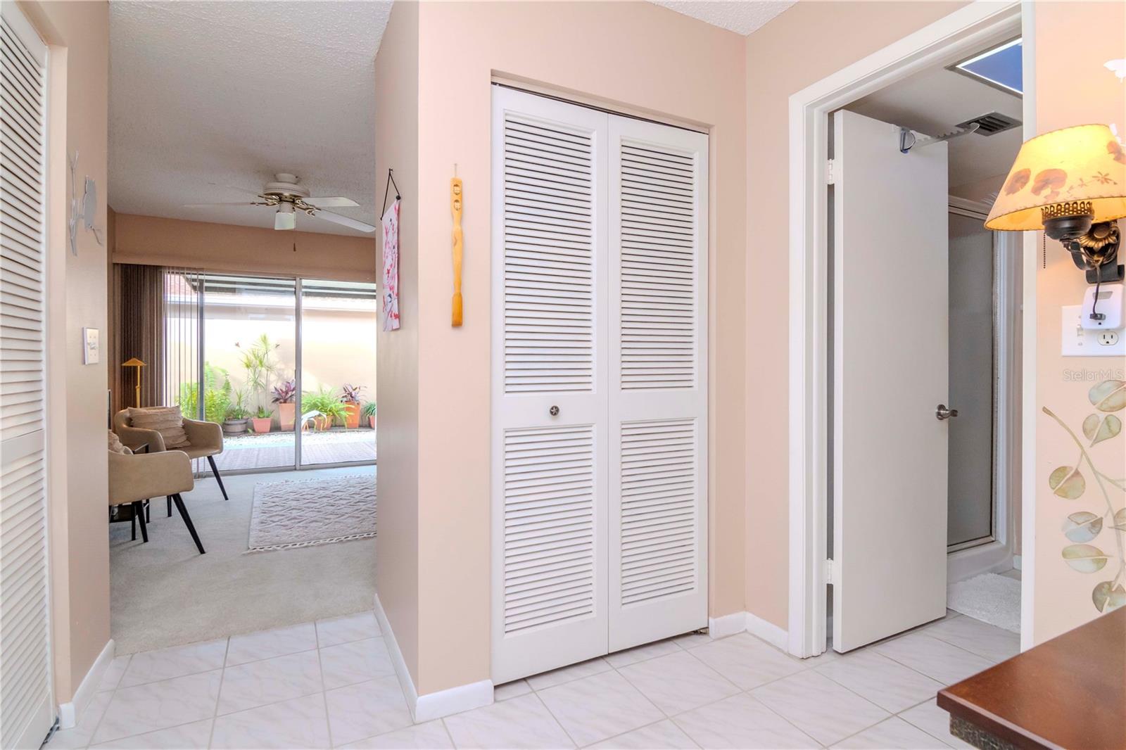 2468 LAURELWOOD DR #B, CLEARWATER, FL, 33763