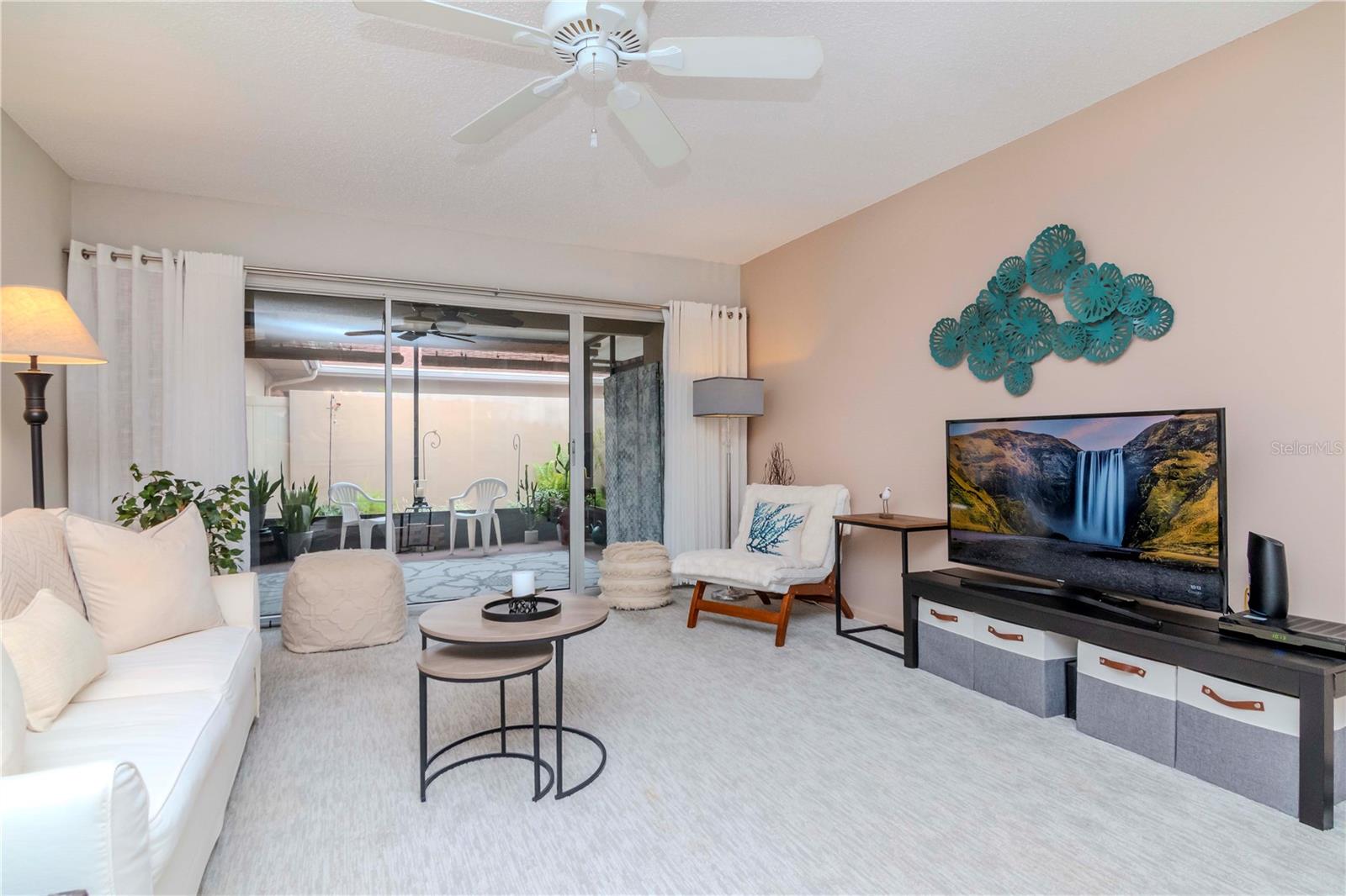 2468 LAURELWOOD DR #B, CLEARWATER, FL, 33763