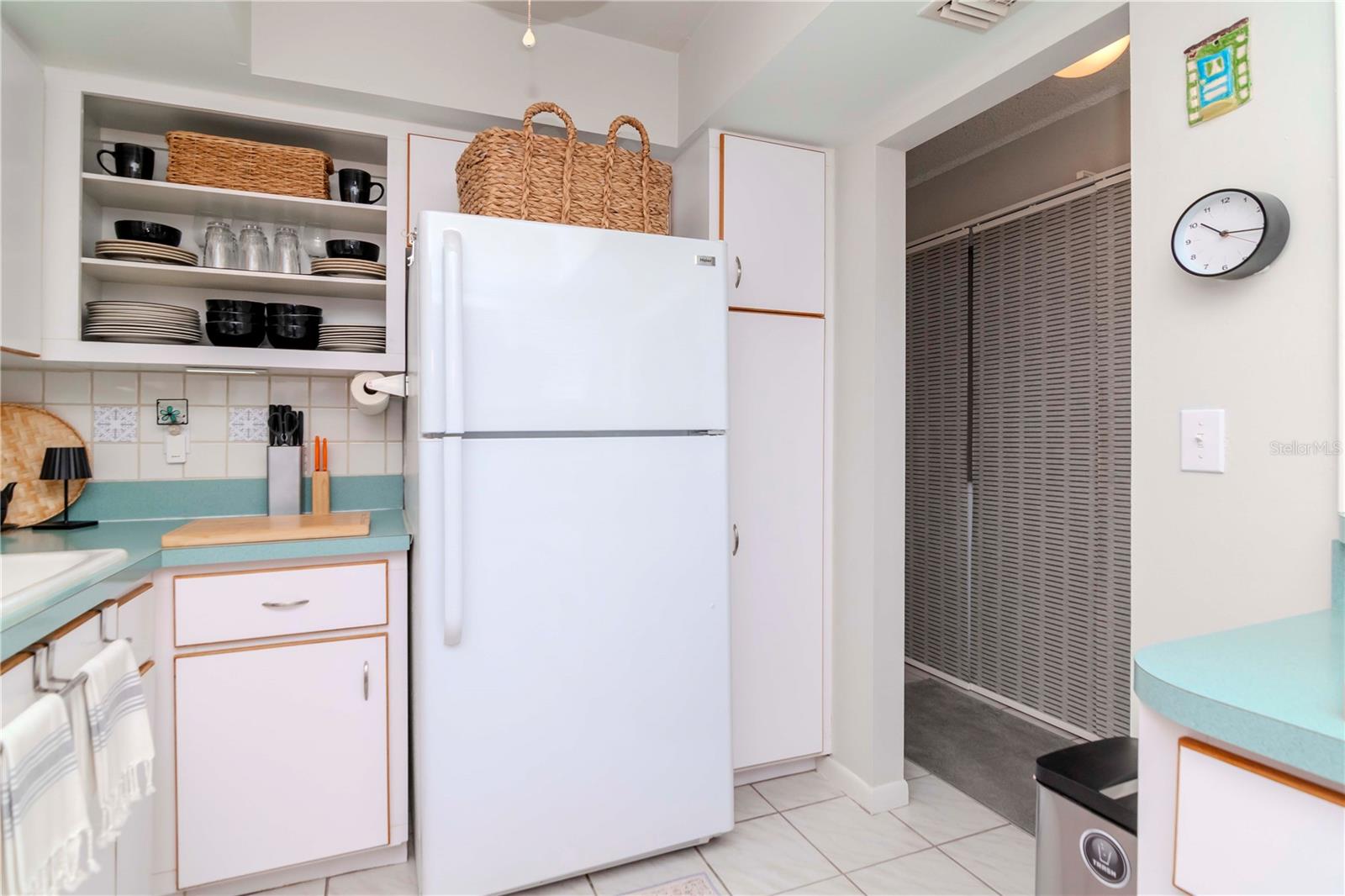 2468 LAURELWOOD DR #B, CLEARWATER, FL, 33763