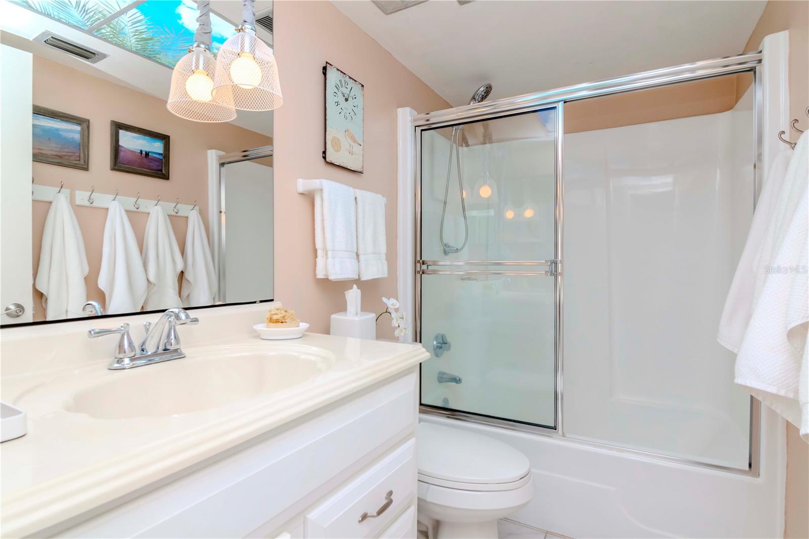 2468 LAURELWOOD DR #B, CLEARWATER, FL, 33763