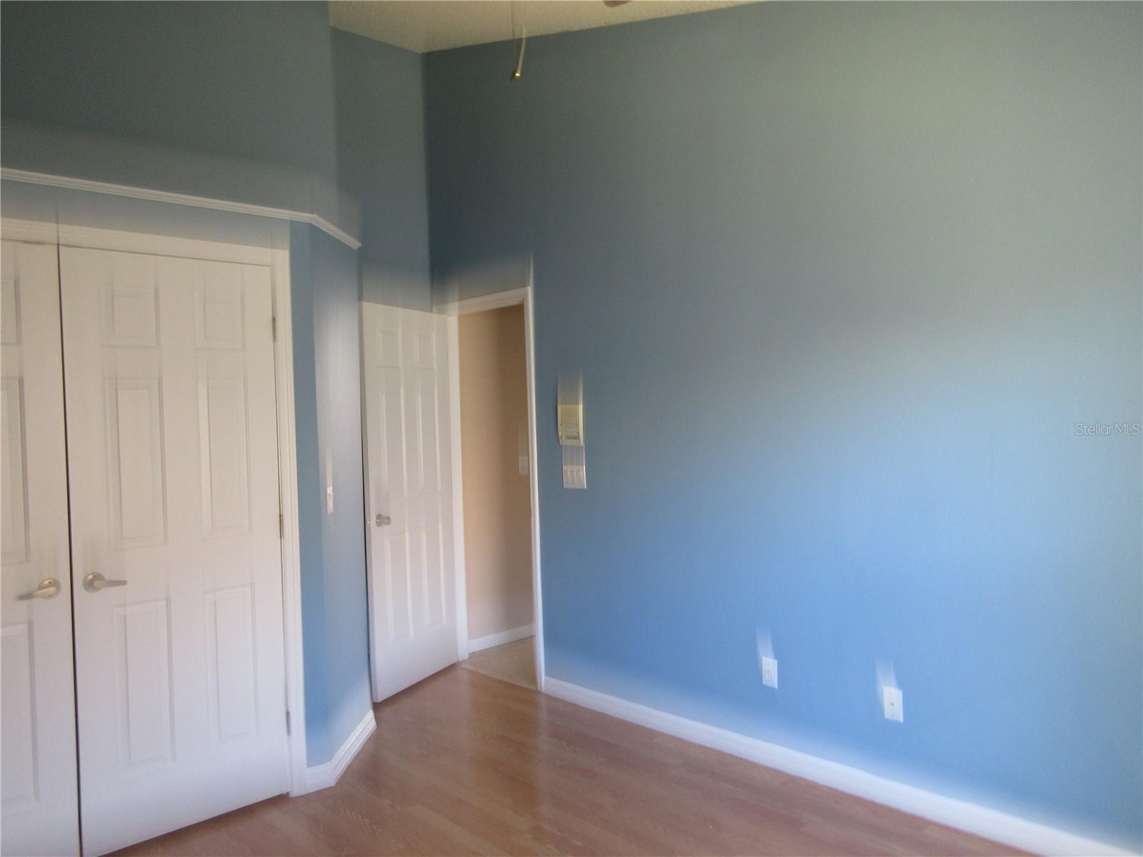 265 KASSIK CIR, ORLANDO, FL, 32824