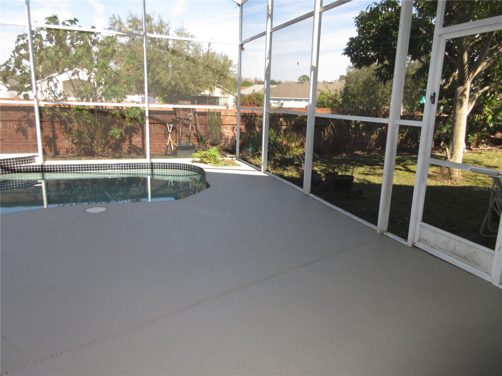 265 KASSIK CIR, ORLANDO, FL, 32824