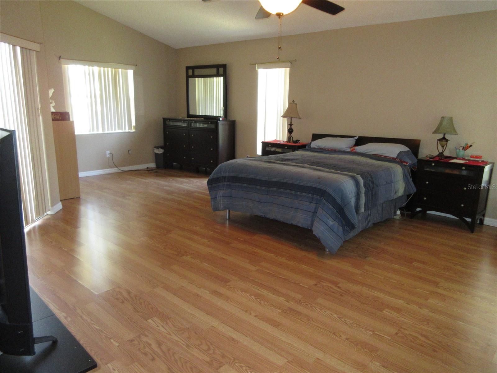 265 KASSIK CIR, ORLANDO, FL, 32824
