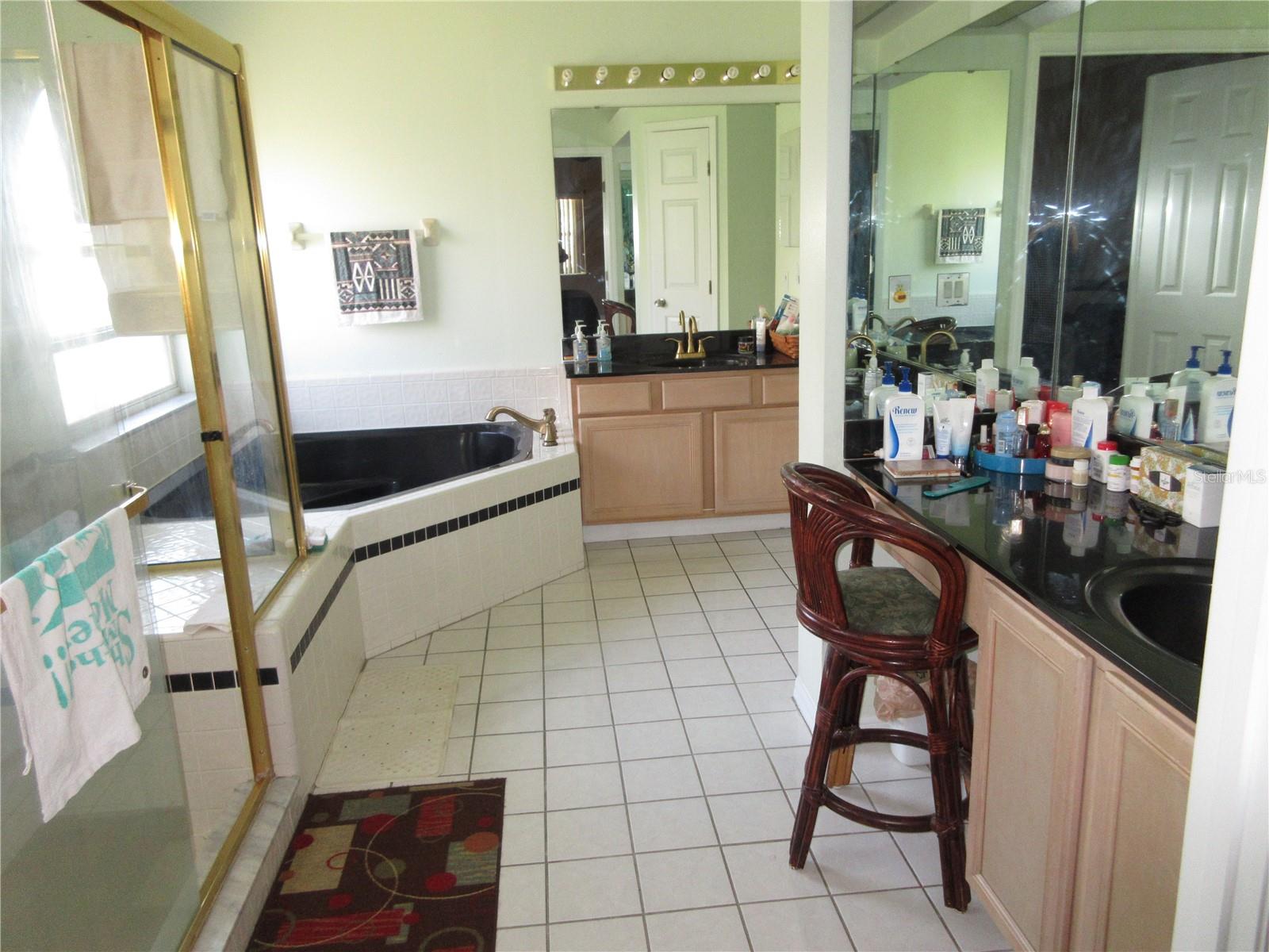 265 KASSIK CIR, ORLANDO, FL, 32824