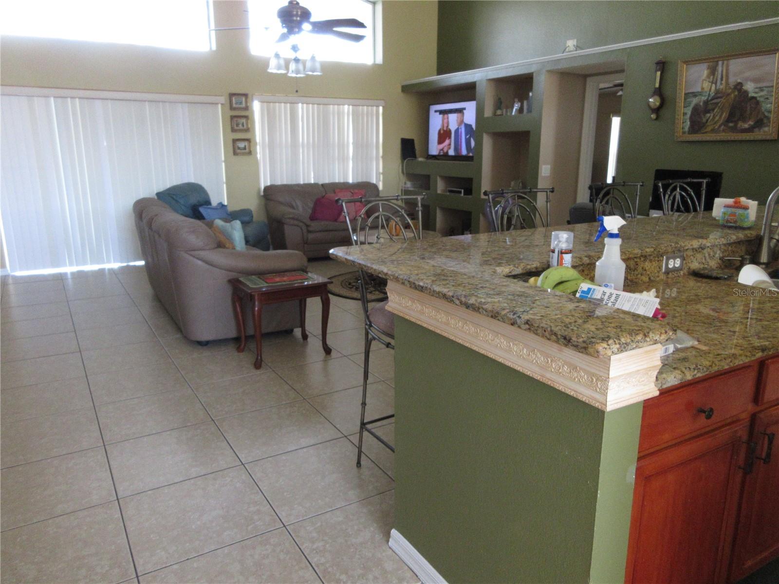 265 KASSIK CIR, ORLANDO, FL, 32824