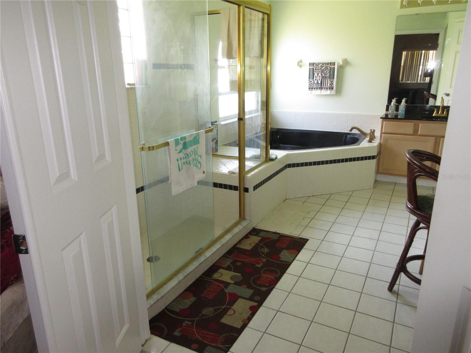 265 KASSIK CIR, ORLANDO, FL, 32824