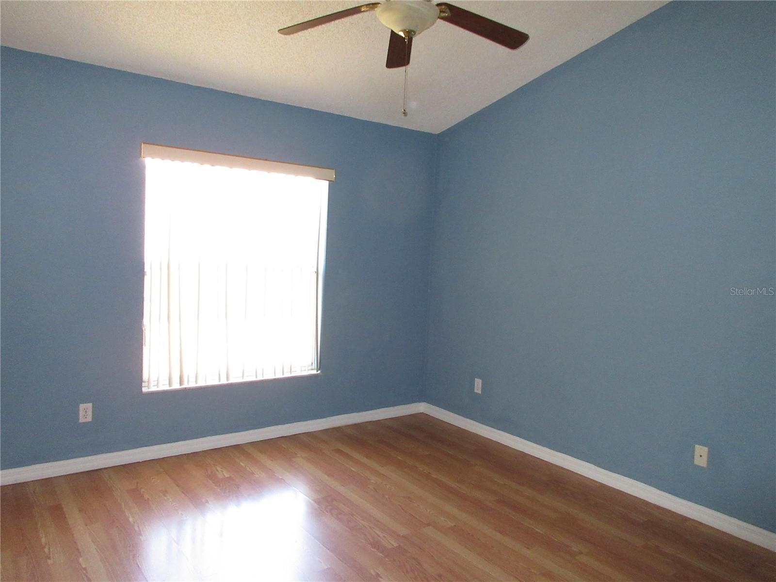 265 KASSIK CIR, ORLANDO, FL, 32824