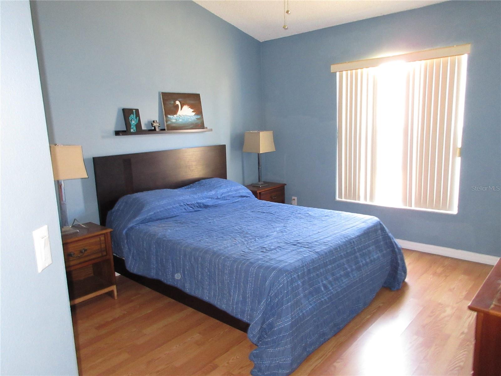 265 KASSIK CIR, ORLANDO, FL, 32824