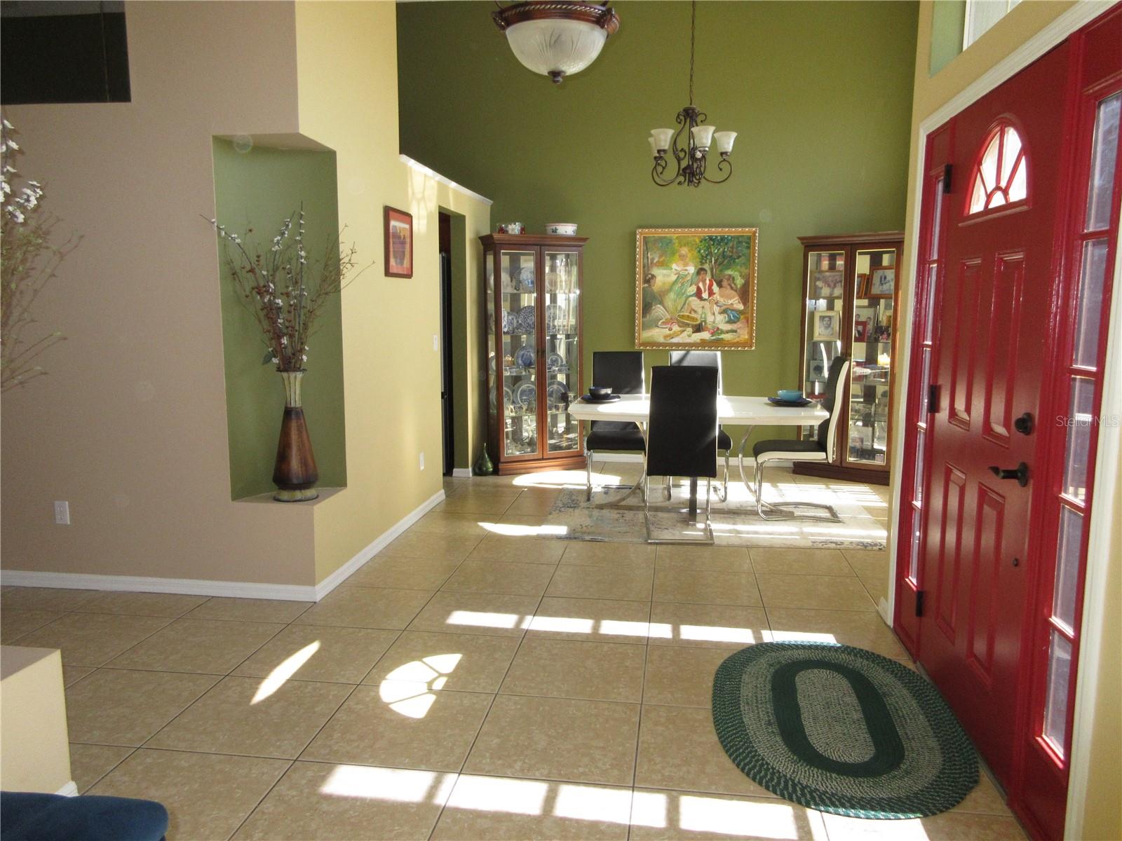 265 KASSIK CIR, ORLANDO, FL, 32824