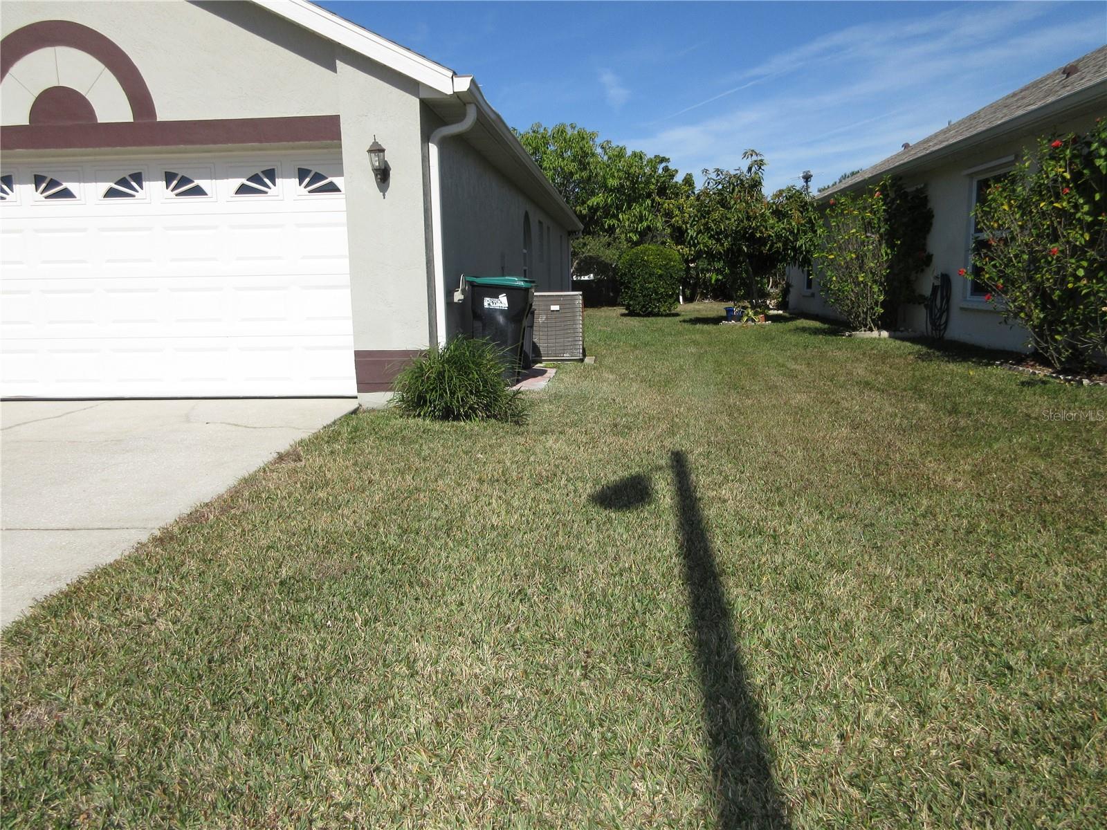 265 KASSIK CIR, ORLANDO, FL, 32824
