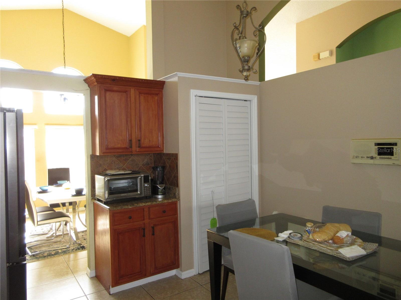 265 KASSIK CIR, ORLANDO, FL, 32824