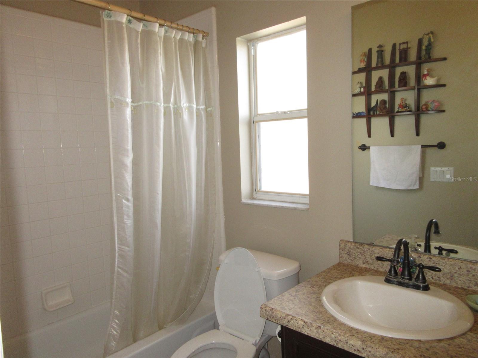 265 KASSIK CIR, ORLANDO, FL, 32824