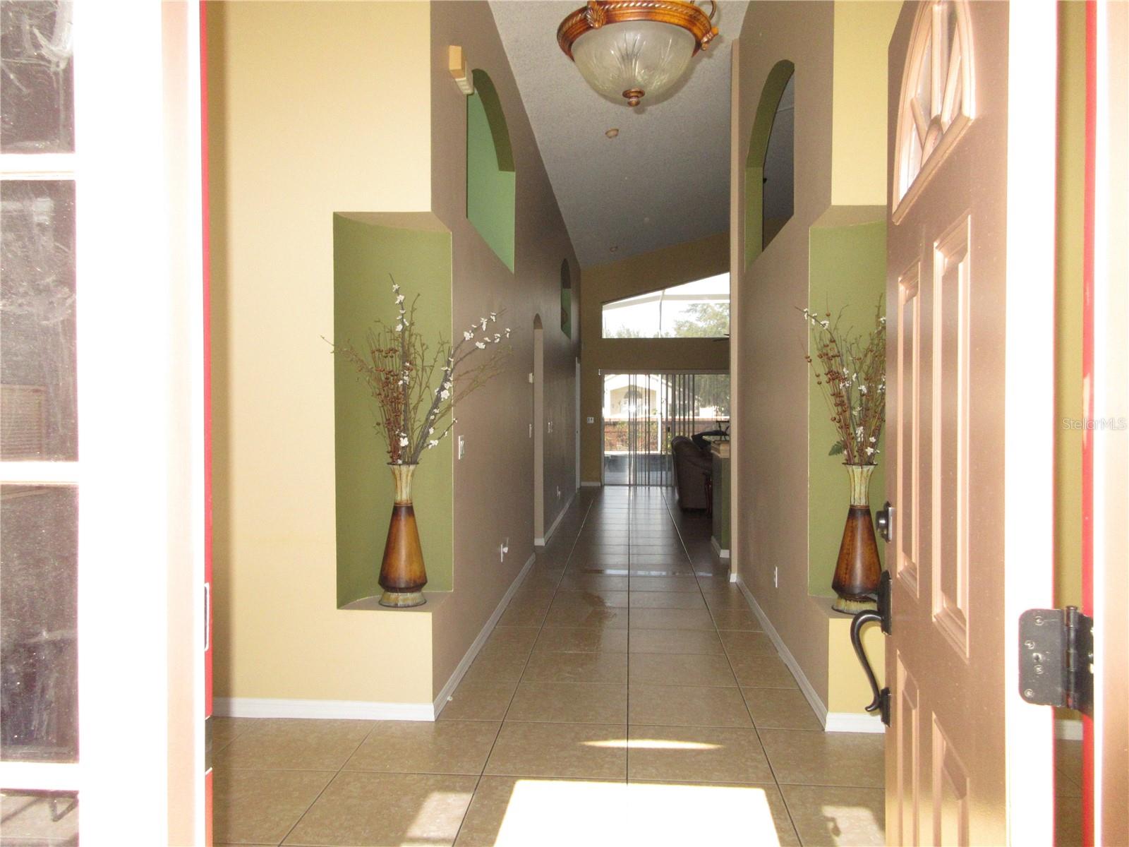 265 KASSIK CIR, ORLANDO, FL, 32824