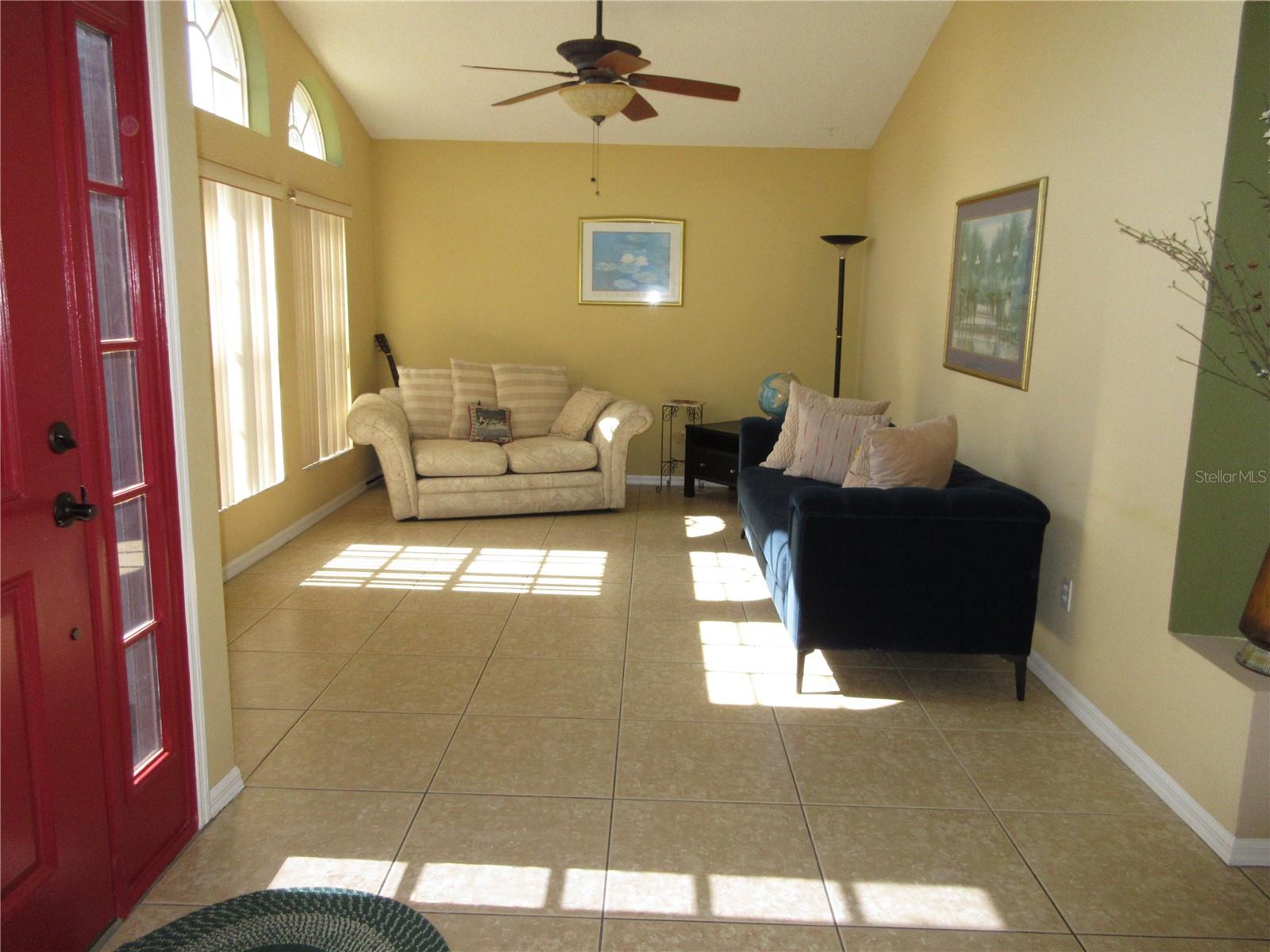 265 KASSIK CIR, ORLANDO, FL, 32824
