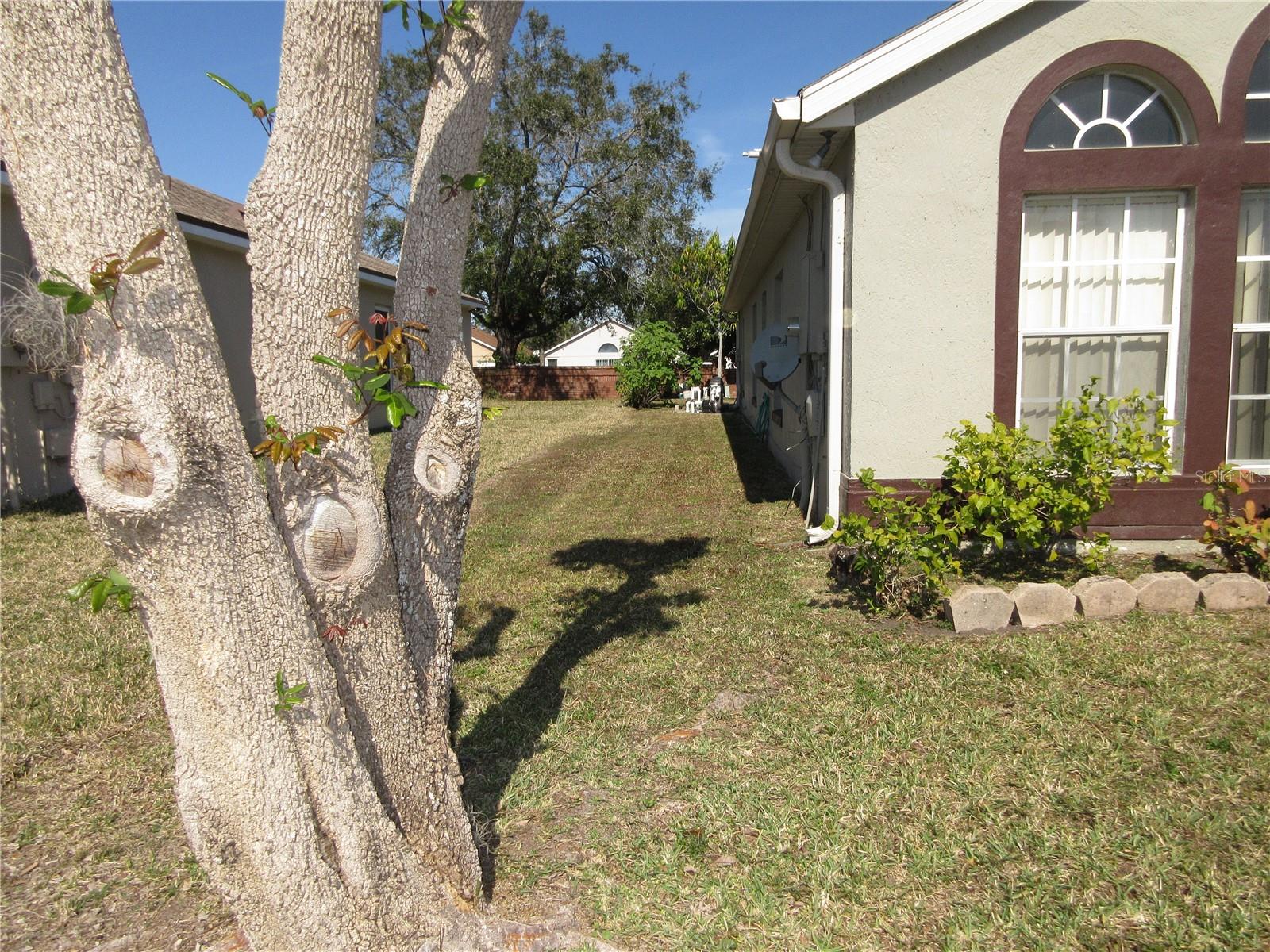 265 KASSIK CIR, ORLANDO, FL, 32824