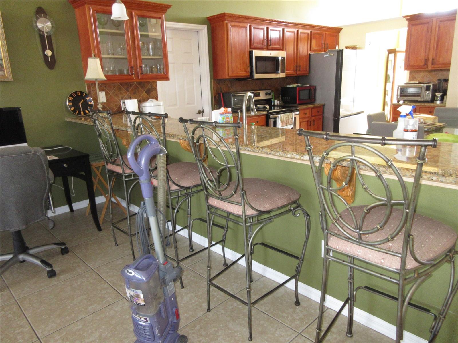 265 KASSIK CIR, ORLANDO, FL, 32824