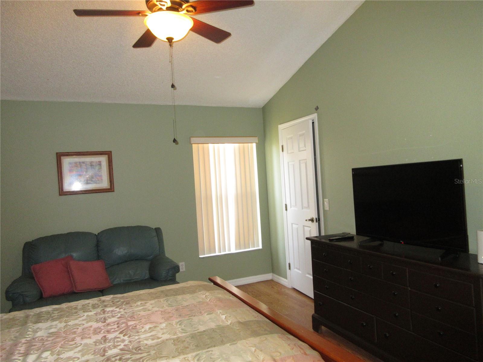 265 KASSIK CIR, ORLANDO, FL, 32824
