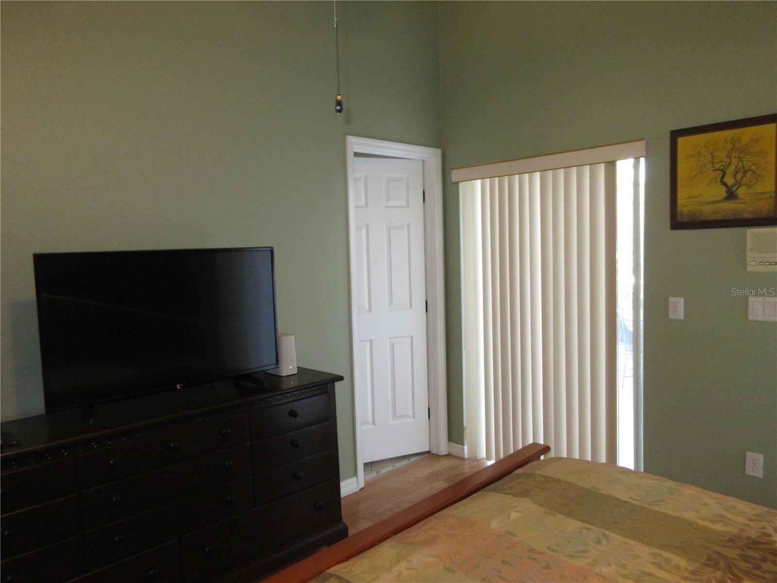 265 KASSIK CIR, ORLANDO, FL, 32824