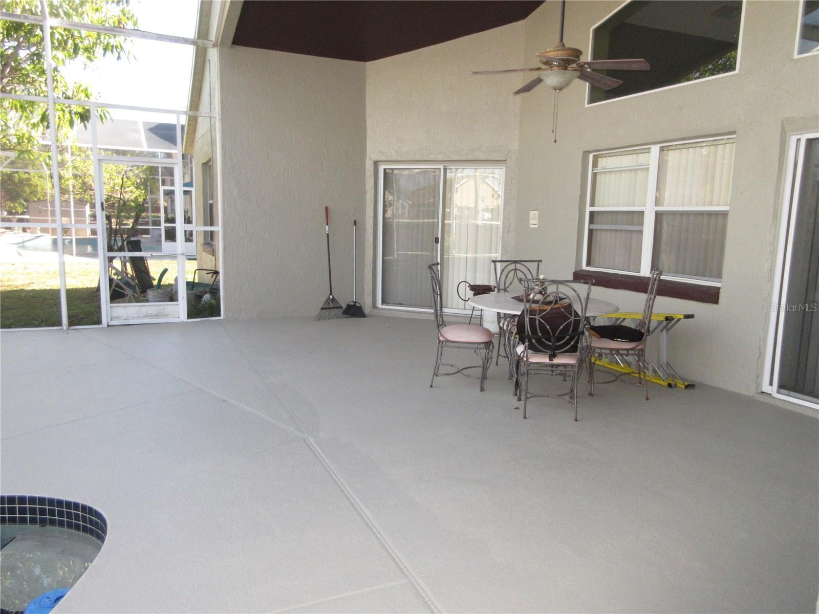 265 KASSIK CIR, ORLANDO, FL, 32824