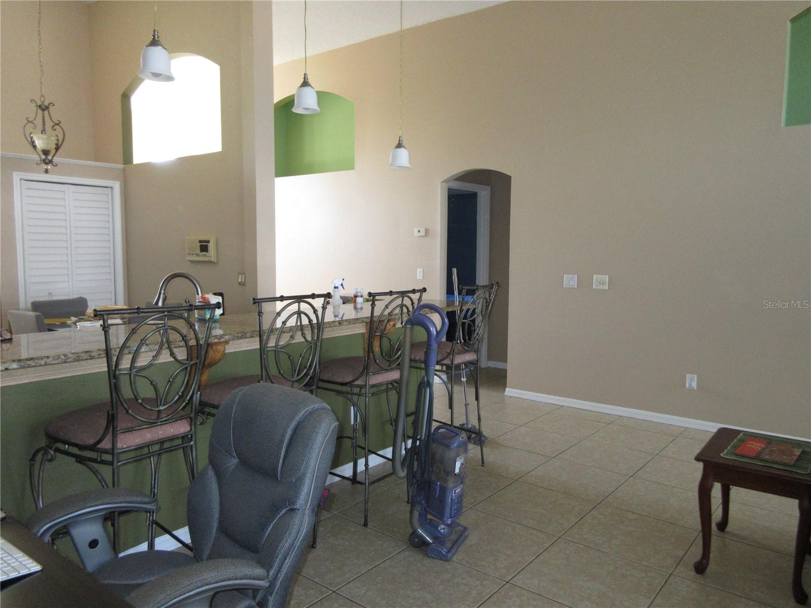 265 KASSIK CIR, ORLANDO, FL, 32824
