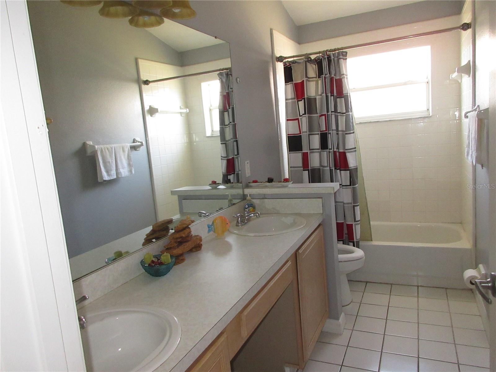 265 KASSIK CIR, ORLANDO, FL, 32824