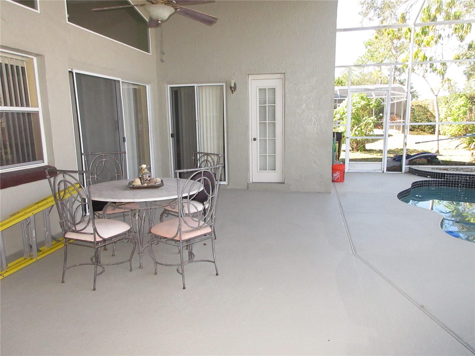 265 KASSIK CIR, ORLANDO, FL, 32824