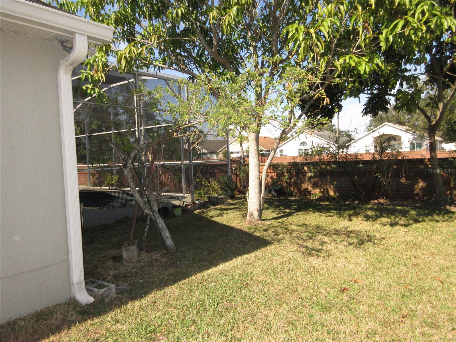 265 KASSIK CIR, ORLANDO, FL, 32824