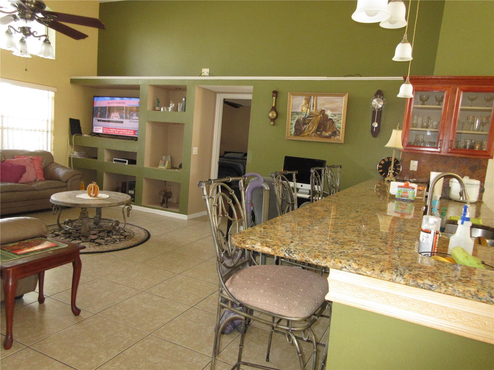 265 KASSIK CIR, ORLANDO, FL, 32824