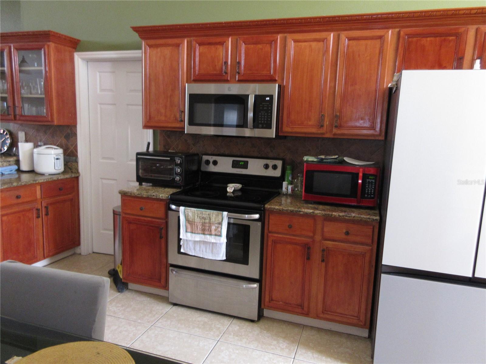 265 KASSIK CIR, ORLANDO, FL, 32824